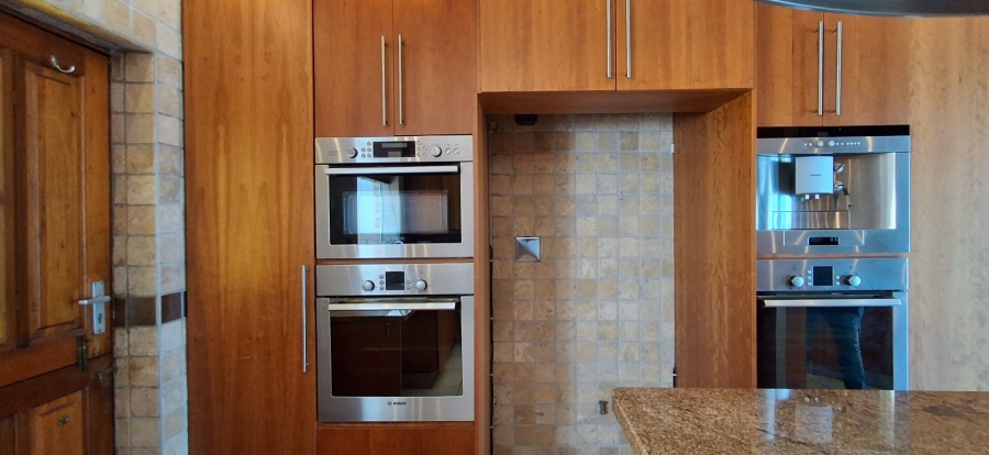 3 Bedroom Property for Sale in Mossel Bay Ext 15 Western Cape